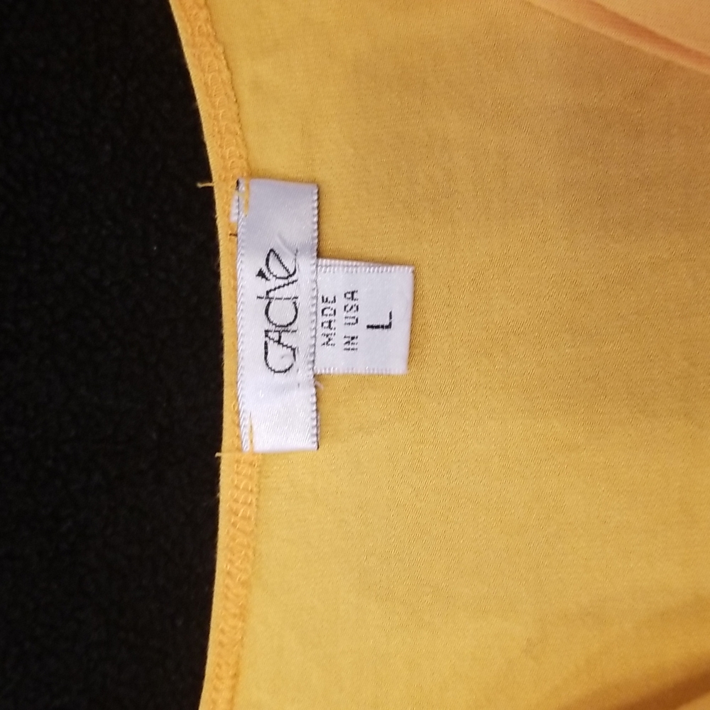 Blouse - Picture 2 of 2
